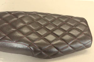 Motor kárpitozás galéria